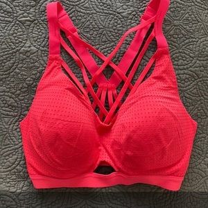 Victoria’s Secret sports bra
